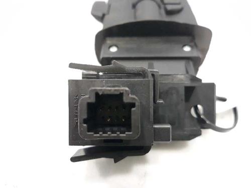 Switch RENAULT MEGANE III Hatchback (BZ0/1_, B3_) 1.5 dCi (BZ0C) | BP14232960I30