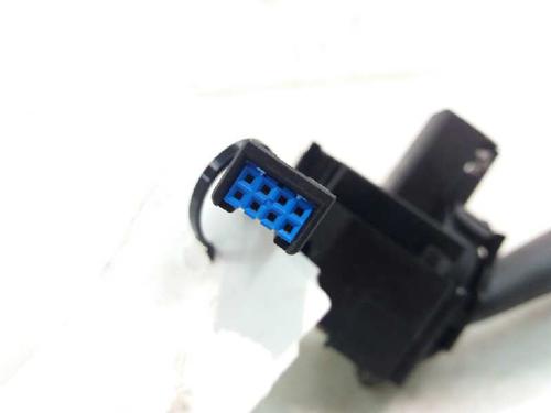 Steering column stalk SEAT TOLEDO III (5P2)  | BP3143961I23 