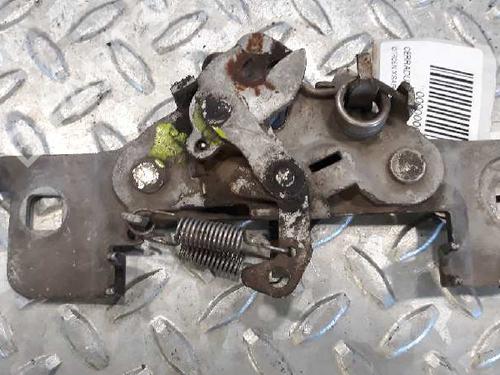 Hood lock CITROËN XSARA (N1) 2.0 HDi 90 | BP8783115C133 