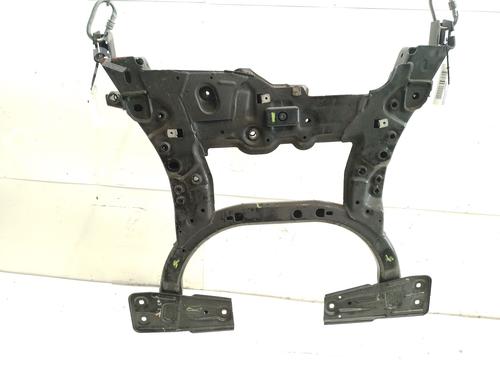 Used Subframe Subframe MERCEDES-BENZ CLA Coupe (C117) CLA 200 (117.343) (156 hp) 32530091 32530091