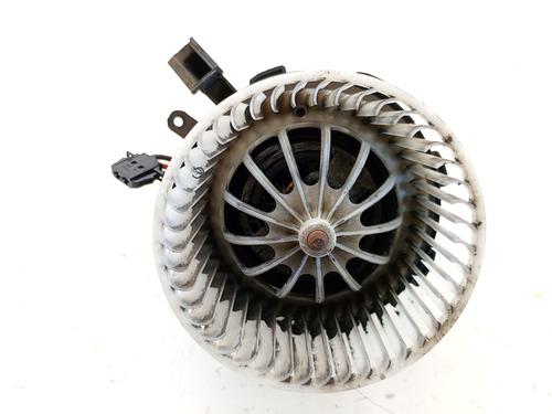 Used Heater blower motor Heater blower motor 39560339 39560339