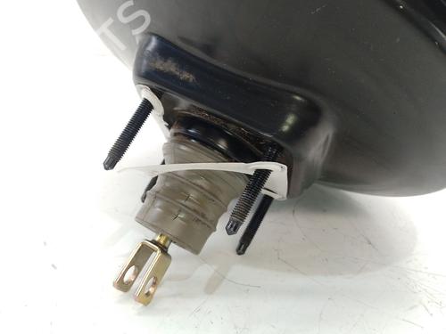 Servo brake FORD FOCUS II (DA_, HCP, DP) 1.8 TDCi | BP32145451M42 