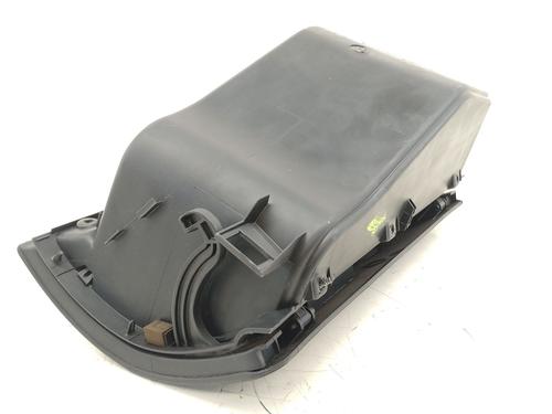 Glove box CITROËN XSARA (N1) 1.6 16V | BP26495194C95 