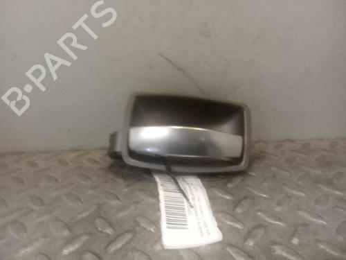 Front left interior door handle BMW 7 (E65, E66, E67) 740 d (258 hp) 51417024303 | 51417024303 |