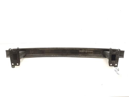 Front bumper reinforcement SEAT IBIZA III (6L1)  | BP24106129C109 