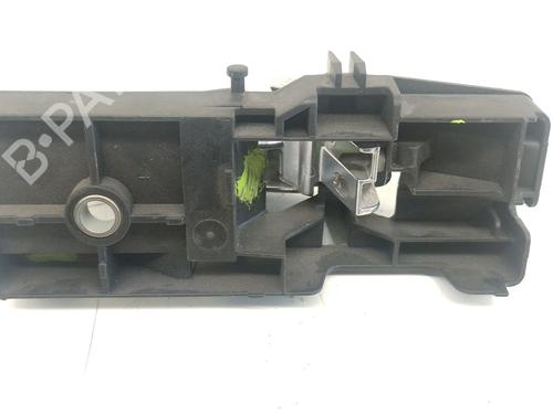  - Image 4