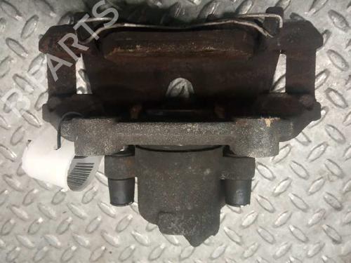 Venstre bremsekaliber foran SEAT TOLEDO II (1M2) [1998-2006]  11625993