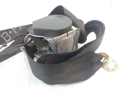 Rear right seatbelt AUDI A4 B6 (8E2) 1.9 TDI | BP6635781I28 