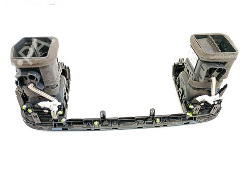 Air vent KIA STONIC (YB) 1.0 T-GDi Eco-Dynamics+ | BP38565935I21  - Image 5