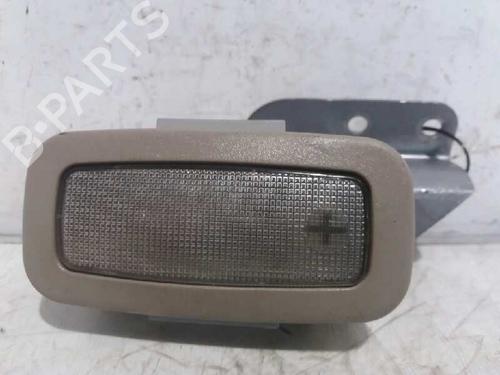 Plafonnier FIAT BRAVO II (198_) [2006-2016]  7433248