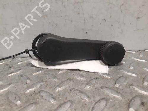 other-vw-polo-9n_-9a_-6q0837581b-2001-2002-2003-2004-2005-2006-2007-2008-2009-2010-2011-2012-2013-2014-14234808 main image