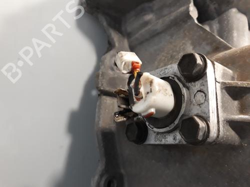 Oil sump HYUNDAI SANTA FÉ II (CM)  | BP14236205M115 