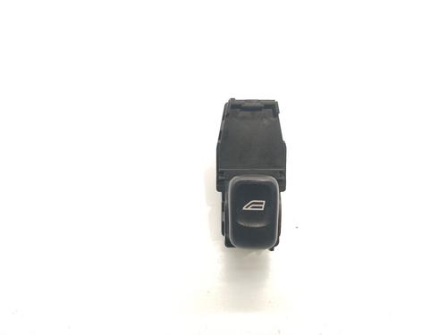 Used Left rear window switch VOLVO XC90 I (275) D5 AWD (185 hp) 24110422
