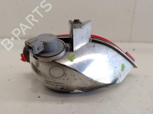 Rear fog light DACIA SANDERO II  | BP22420013C37 