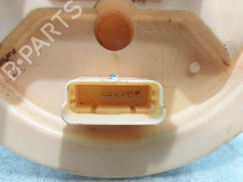 Fuel pump PEUGEOT 1007 (KM_)  | BP3164173M76 
