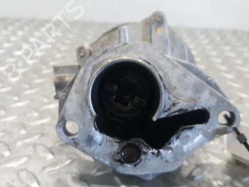 Vacuum pump RENAULT KANGOO (KC0/1_)  | BP5653892M80