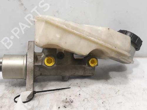 Used Brake master cylinder FORD FOCUS II (DA_, HCP, DP) [2004-2013]  4789972