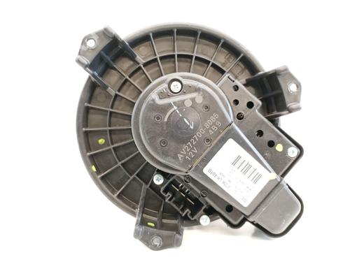 Motor da chauffage Motor da chauffage 37467645 37467645
