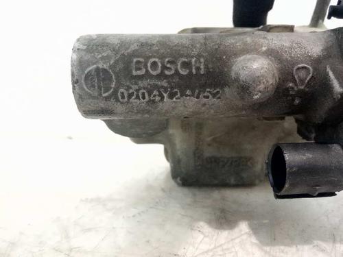 Brake master cylinder SEAT TOLEDO III (5P2) 2.0 TDI 16V | BP3202990M77 