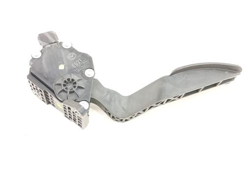 Pedal MAZDA CX-7 (ER) 2.2 MZR-CD AWD (ER10A) | BP38511845I4  - Image 5