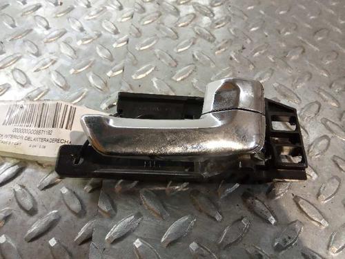 BP5888621I14 main image