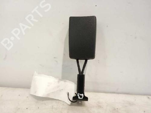 other-opel-astra-h-a04-2004-2005-2006-2007-2008-2009-2010-2011-2012-2013-2014-14231021 main image