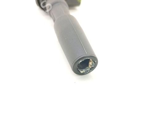 Ignition coil VW GOLF VIII (CD1, DA1) 1.0 TSI | BP35901287M94 - Image 2