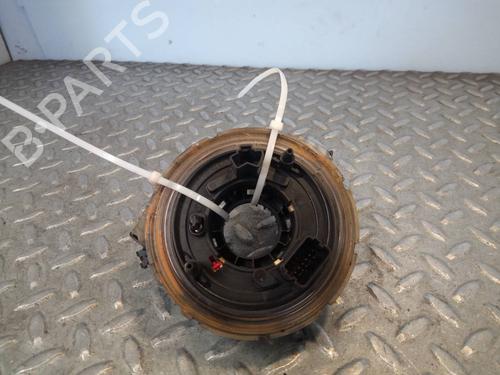 Used Squib airbag AUDI A6 C6 (4F2) 3.0 TDI quattro (225 hp) 12559627