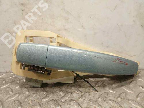 rear-left-exterior-door-handle-saab-9-3-ys3f-e79-d79-d75-19-tid-2002-2003-2004-2005-2006-2007-2008-2009-2010-2011-2012-2013-2014-2015-6593243 main image