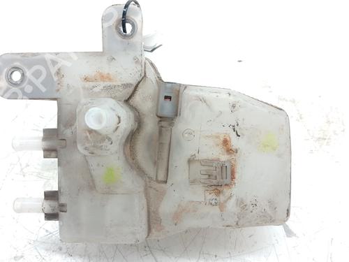 Power steering reservoir TOYOTA PRIUS Liftback (_W2_) 1.5 Hybrid (NHW20_, NHW20R) | BP14233453M117