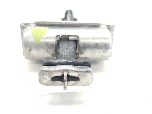 Hinge/Door check strap FORD MONDEO V Hatchback (CE) 2.0 EcoBlue | BP26974534C146 - Image 4