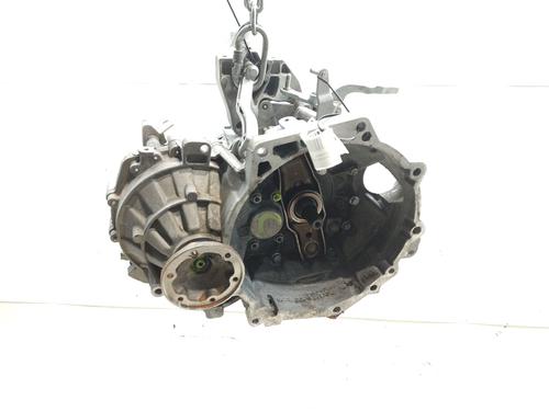 gearbox-vw-golf-v-1k1-2003-2004-2005-2006-2007-2008-2009-2010-32477337 main image