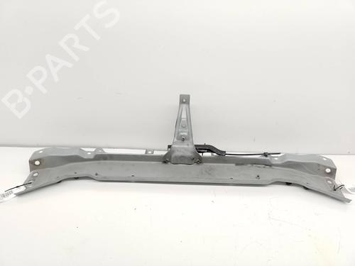 Crossmember SSANGYONG KYRON  | BP18310060C162 