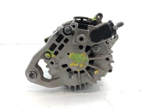 Alternator NISSAN ALMERA TINO (V10)  | BP24106090M7 