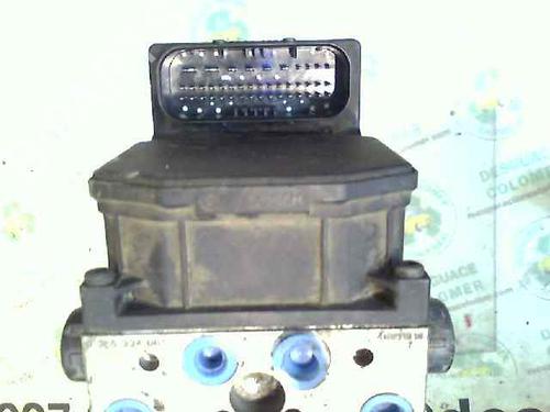 ABS pump ALFA ROMEO 147 (937_)  | BP3075701M43 