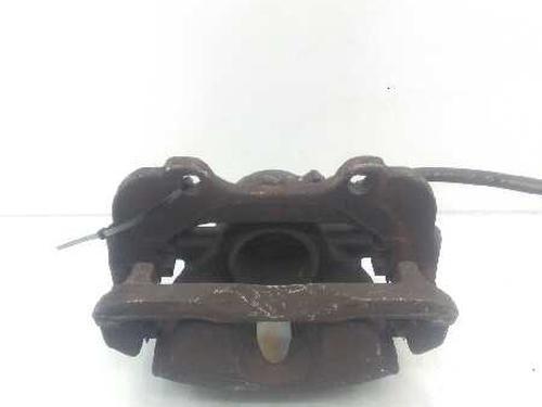 Used Right front brake caliper CITROËN C8 (EA_, EB_) 2.2 HDi (128 hp) 11624794