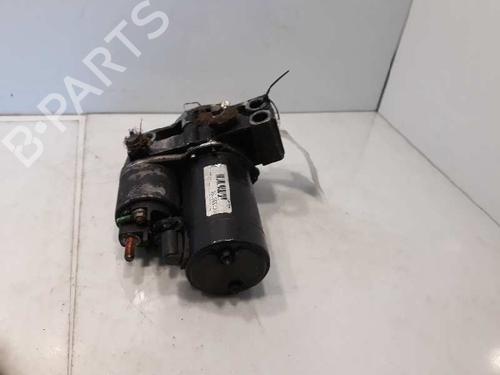 Anlasser für PEUGEOT 607 (9D, 9U) [2000-2025]  5072612
