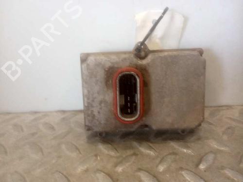 Used Electronic module MERCEDES-BENZ E-CLASS (W211) [2002-2009]  11673572