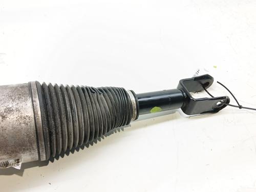 Right front shock absorber JAGUAR XJ (X350, X358)  | BP24363261M17 