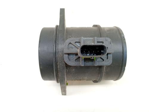 Mass air flow sensor KIA NIRO I (DE) 1.6 GDI Hybrid | BP37611070M95 - Image 3