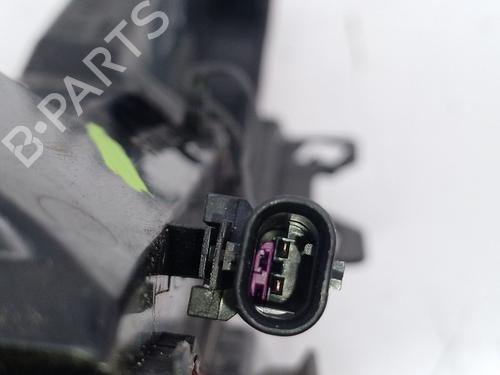 Rear bumper right light LAND ROVER DISCOVERY SPORT (L550) 2.0 D | BP32290399C82