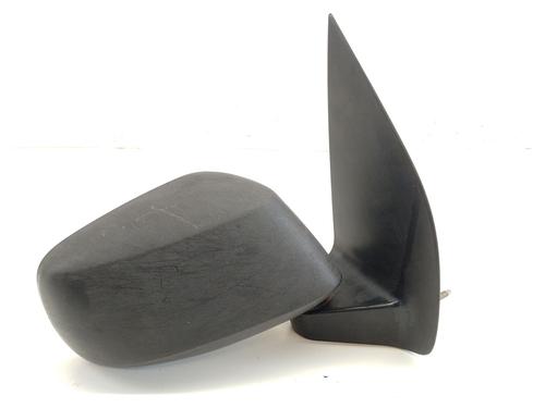 Right mirror NISSAN NAVARA NP300 (D40) 2.5 dCi 4WD | BP29977615C27