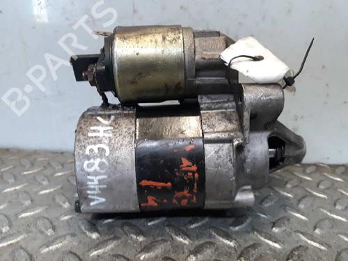 Starter RENAULT MEGANE I Coach (DA0/1_)  | BP7832748M8 