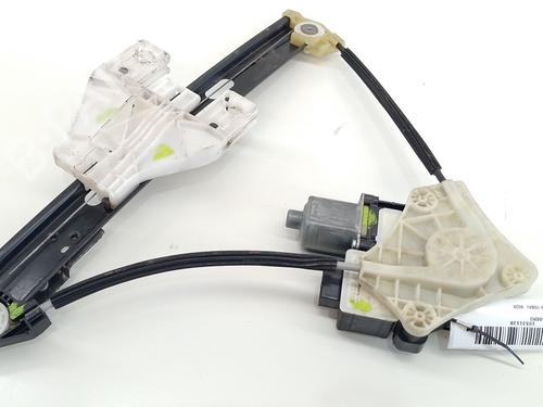 Rear right window mechanism AUDI A1 Sportback (GBA) 30 TFSI | BP33435121C25  - Image 5