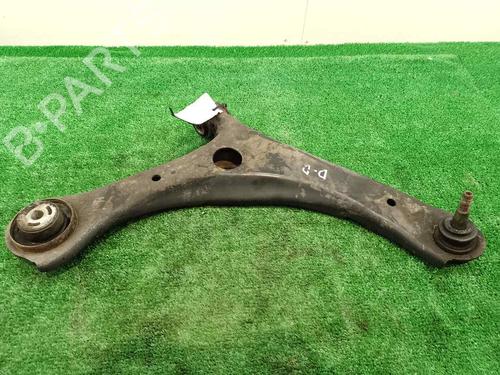 Used Right front suspension arm CHRYSLER GRAND VOYAGER V (RT) [2008-2011]  17228470