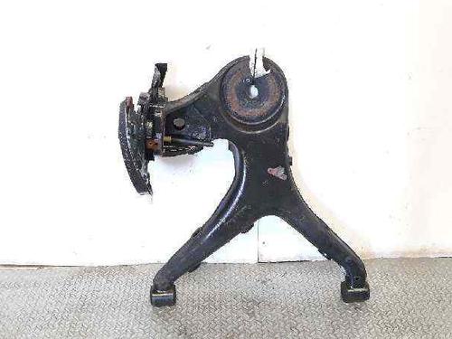 right-rear-steering-knuckle-mercedes-benz-vito-mixto-van-w639-2003-5884315 main image