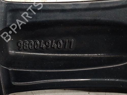 Rim CITROËN C4 CACTUS 1.2 THP 110 | BP28079142C45 