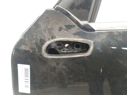 Left front door CITROËN C4 Picasso II 1.6 HDi / BlueHDi 115 | BP30161234C2