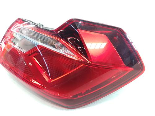 Right taillight AUDI A1 Sportback (GBA) 30 TFSI | BP33435119C35 - Image 2