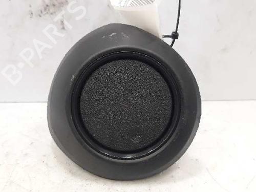Used Air vent HONDA JAZZ III (GE_, GG_, GP_, ZA_) [2007-2025]  11672625